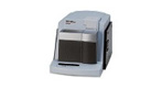 Thermal Analyzer, Powder and Particle Size Analyzer and Balances